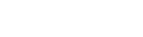 Exposure Ninja