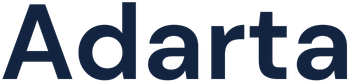 Adarta