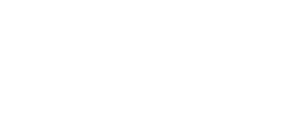 Smiddy Marketing
