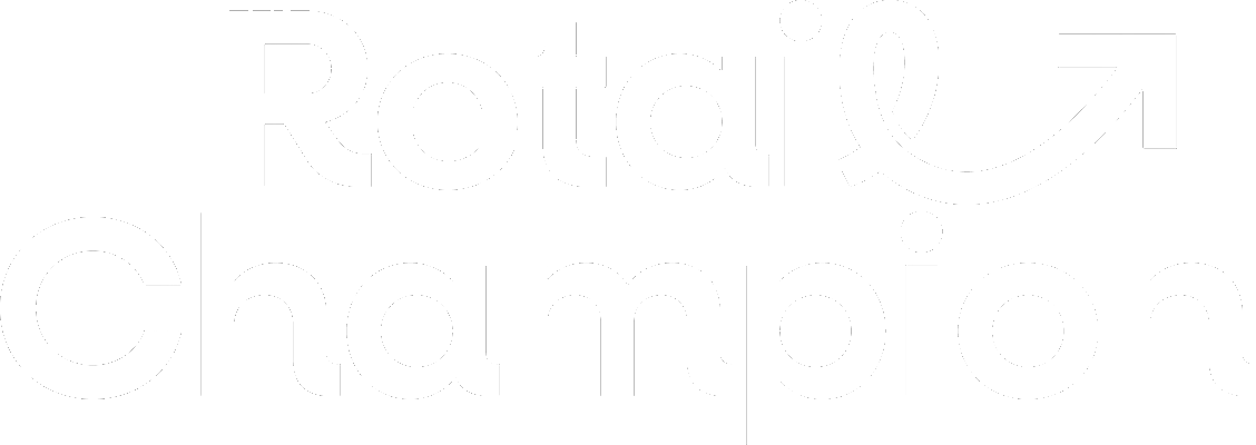 Retail Champion