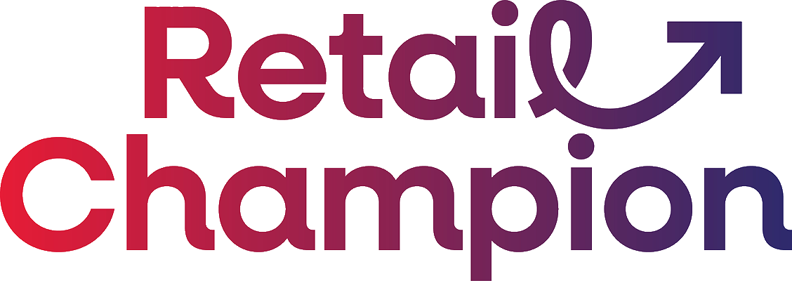 Retail Champion