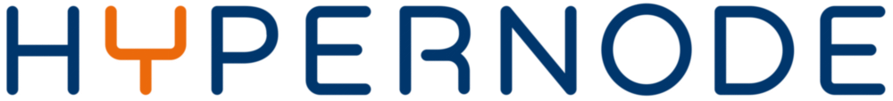 Hypernode