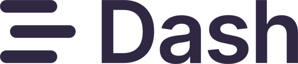 Dash