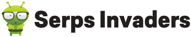 Serps Invaders