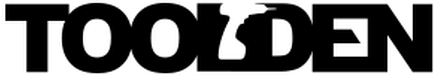 Toolden