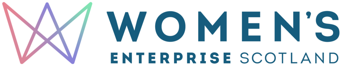 Women's Enterprise Scotland