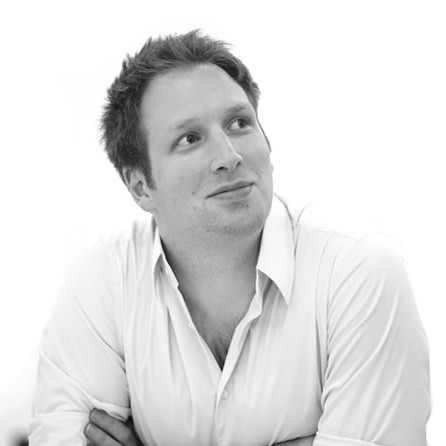 Mark McKenzie