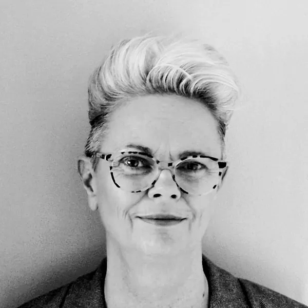 Michelle Gunn