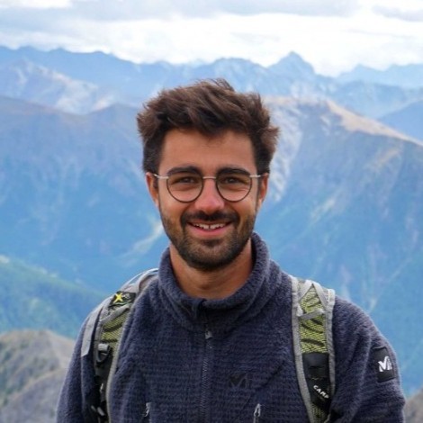 Paul Cappuccio