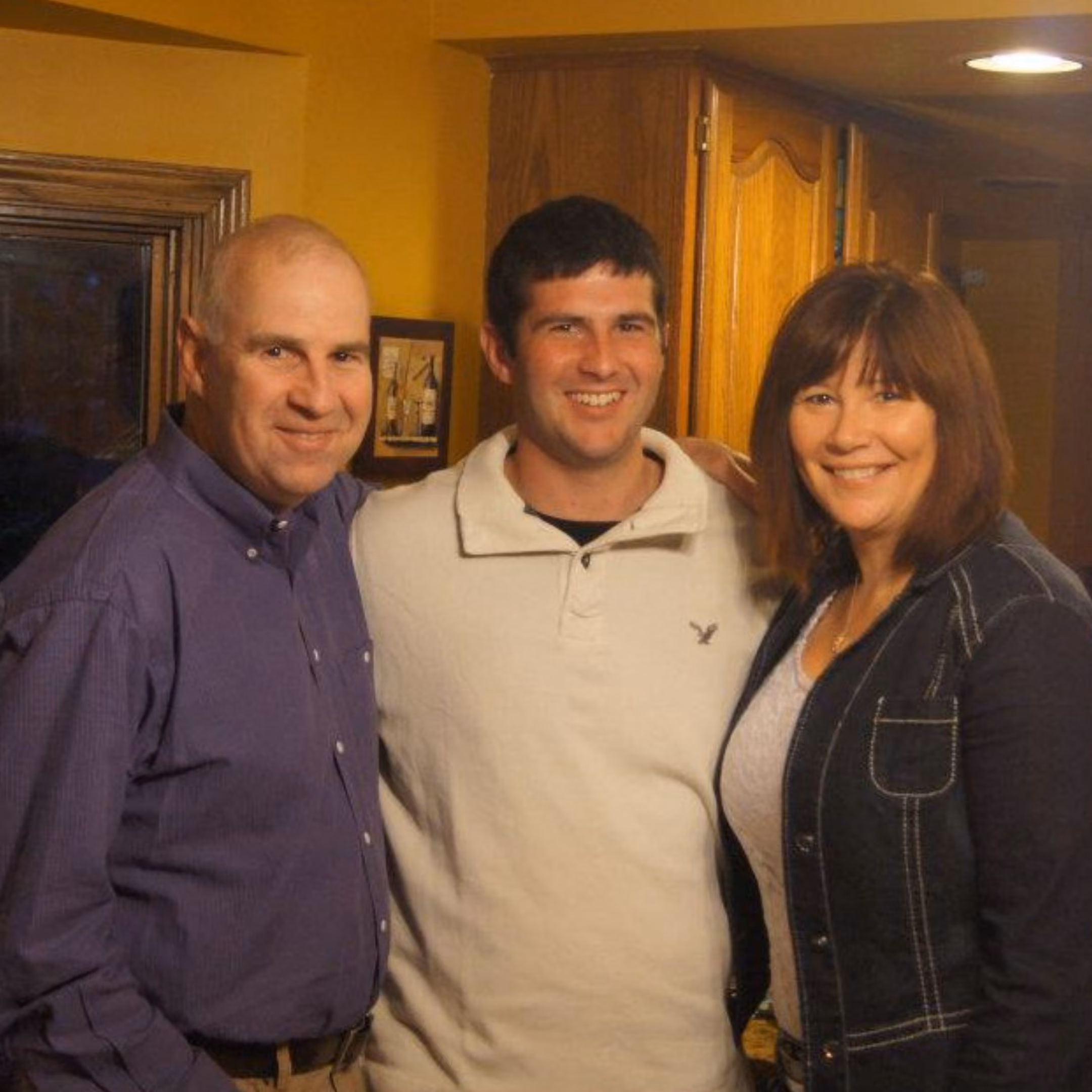 picture-of-andrew-weishar