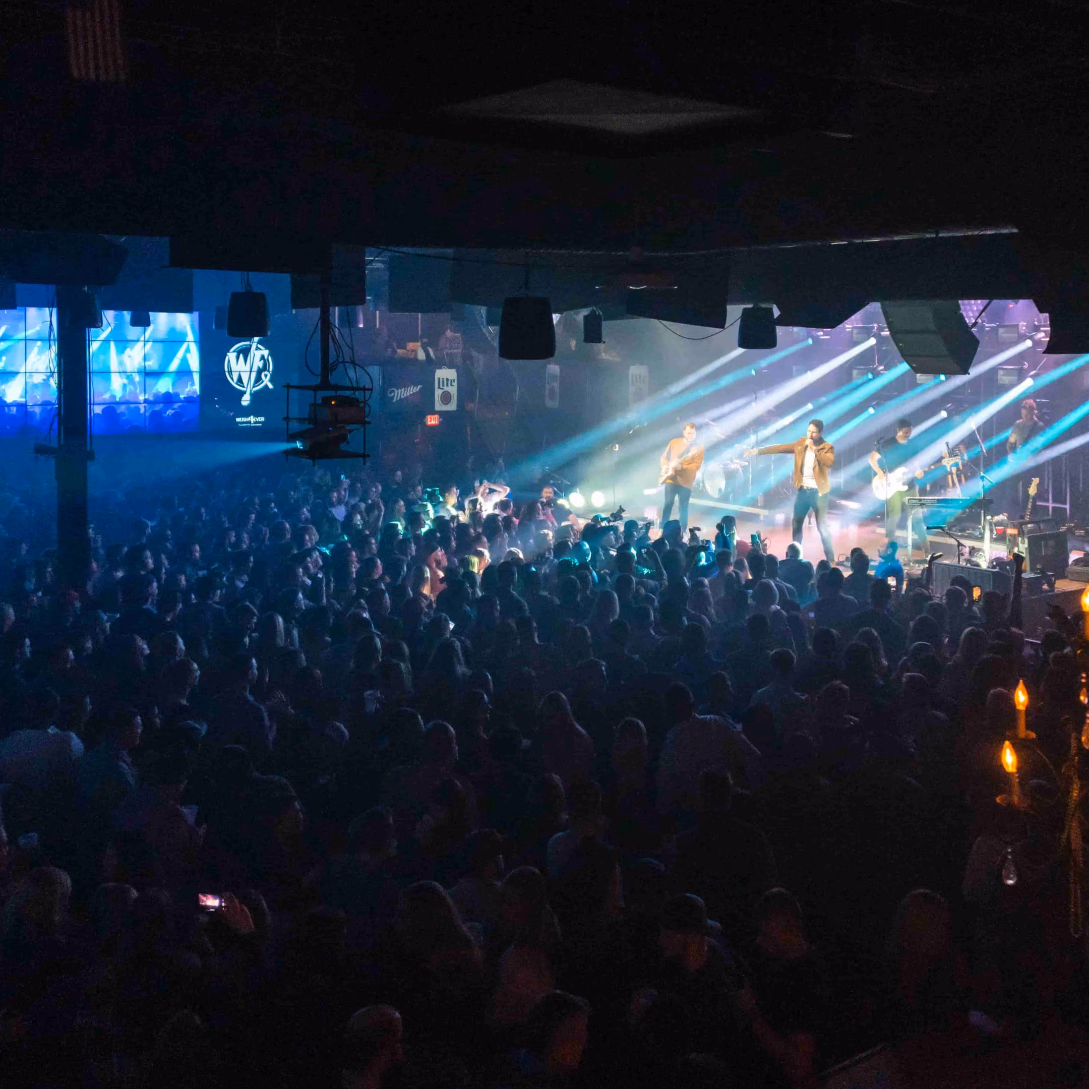 picture-of-stage-with-weishfest