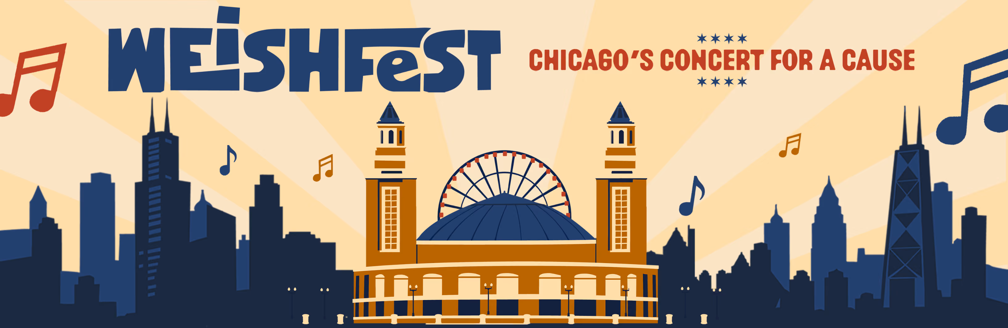 weishfest-banner-poster