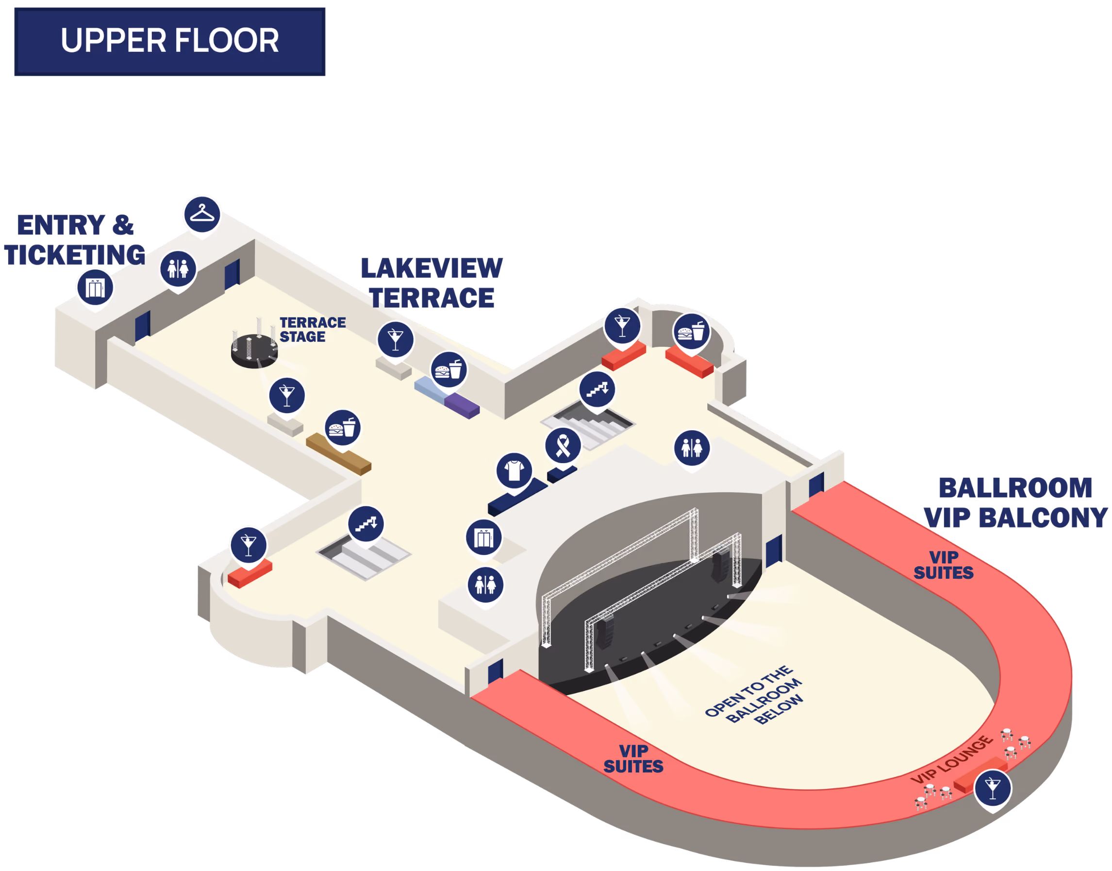weishfest-upper-floor