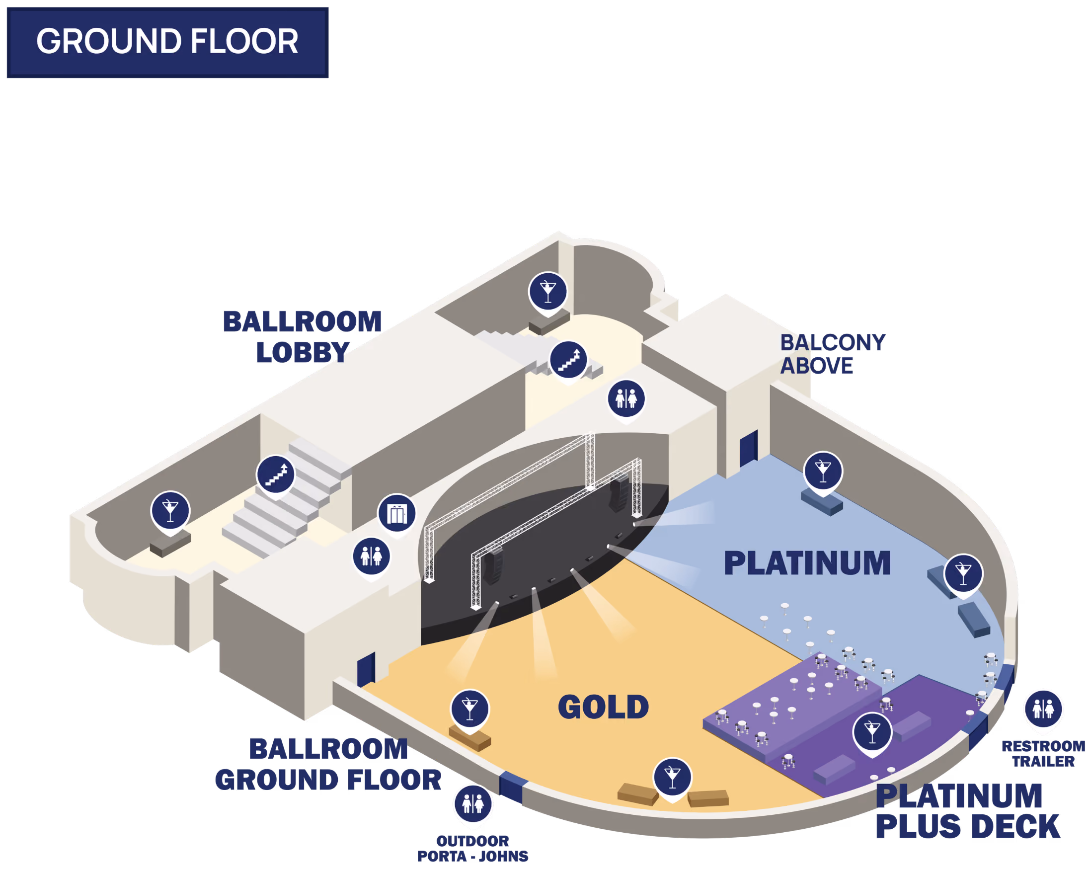 weishfest-ground-floor