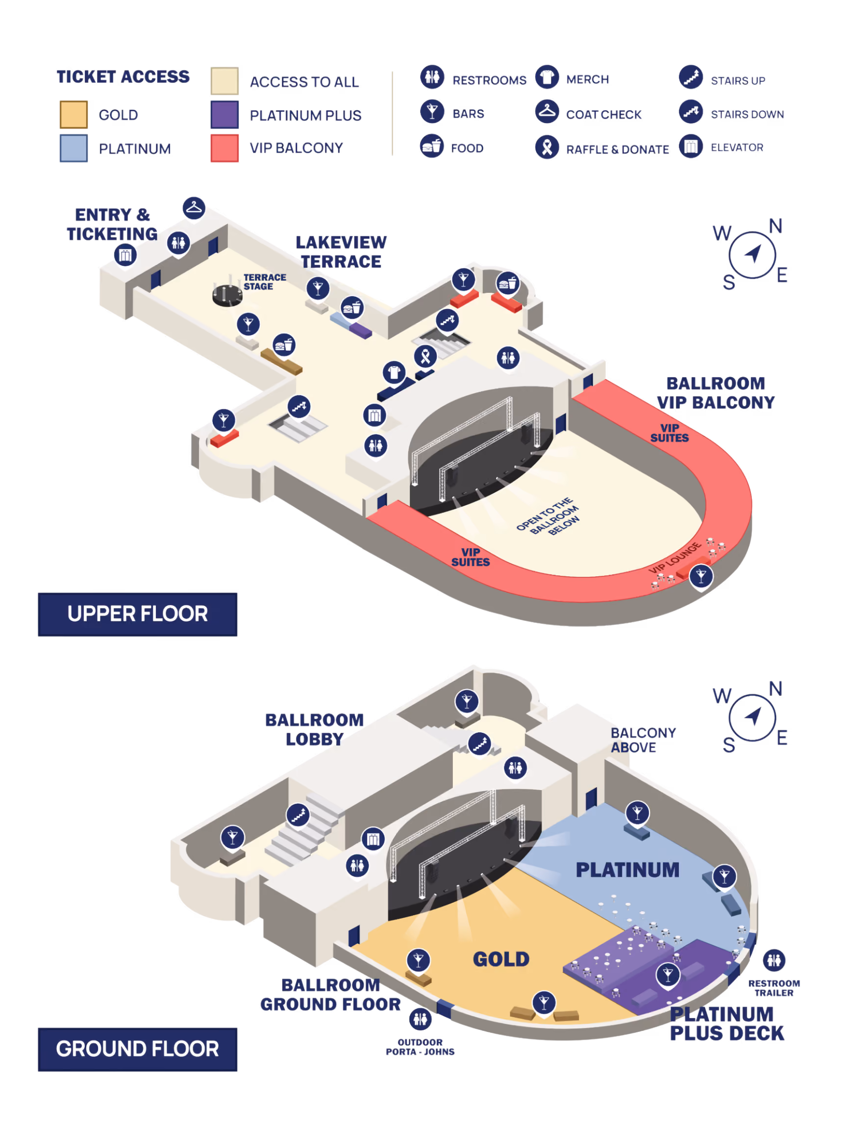 weishfest-venue-map