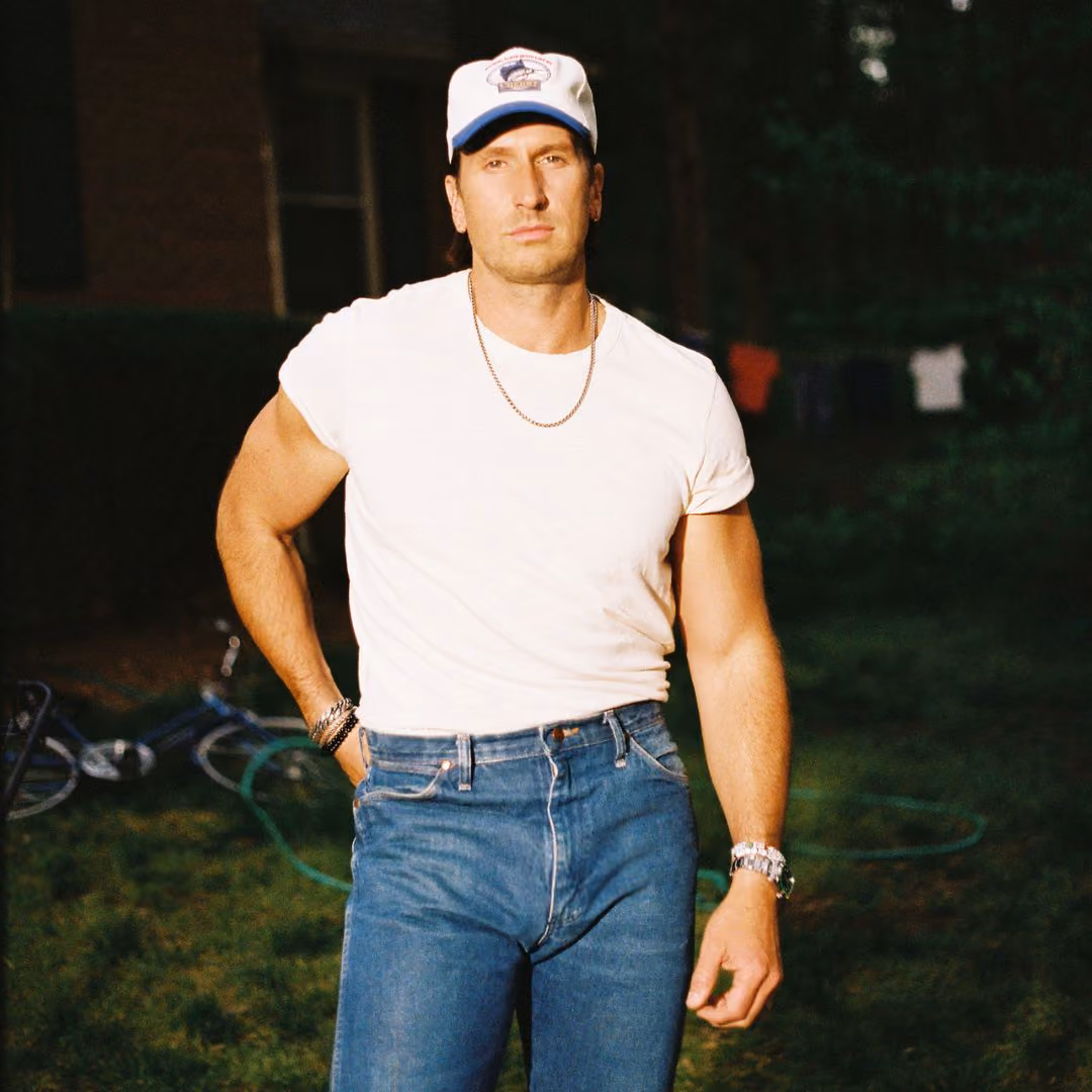 russell-dickerson-weishfest