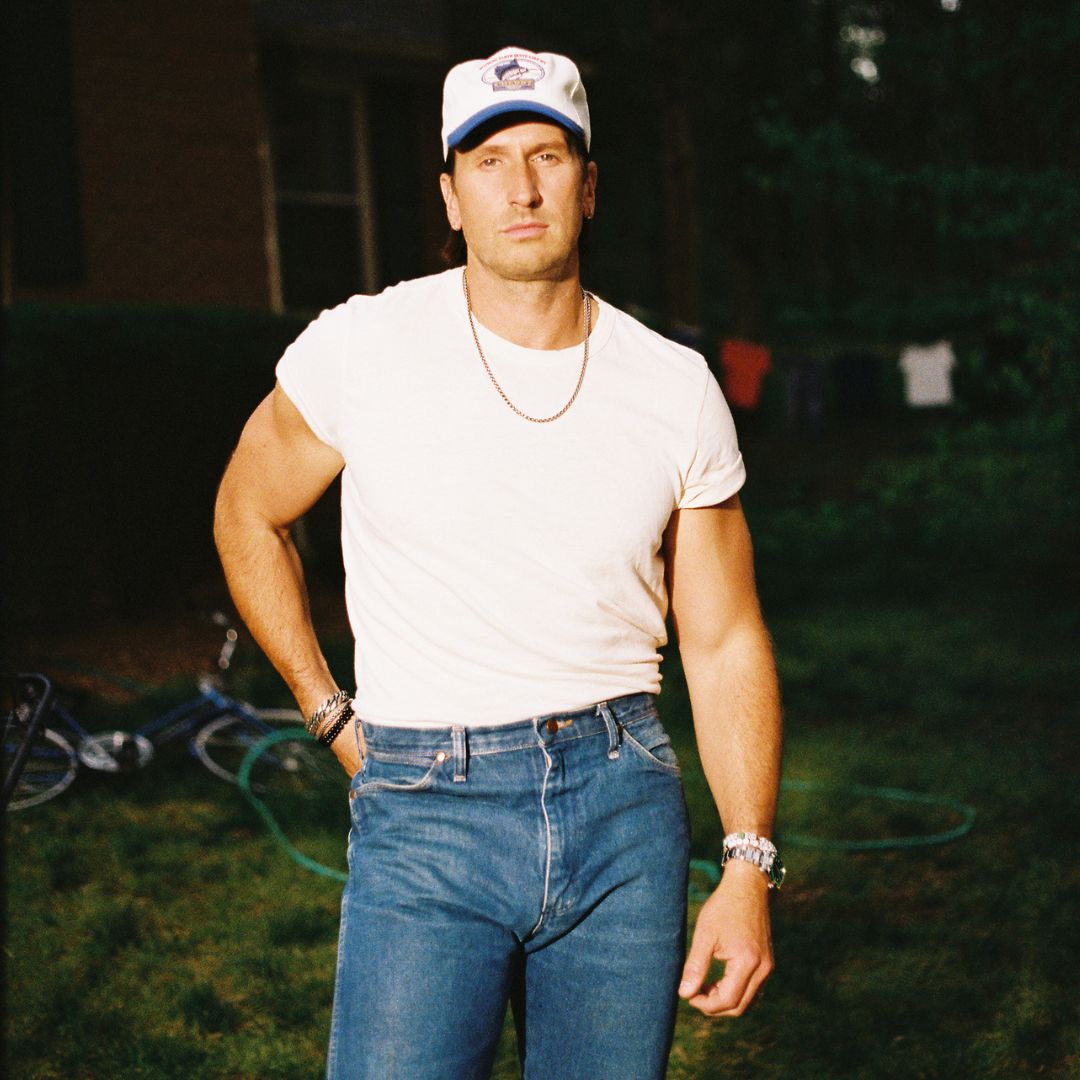russell-dickerson-weishfest