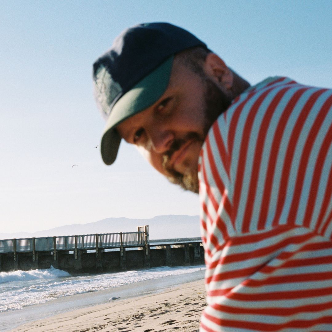 quinn-xcii-weishfest