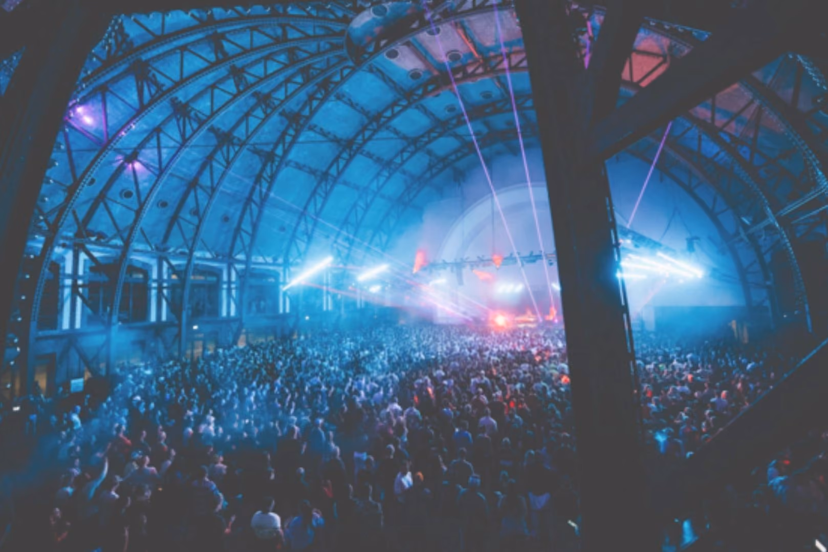 weishfest-navy-pier