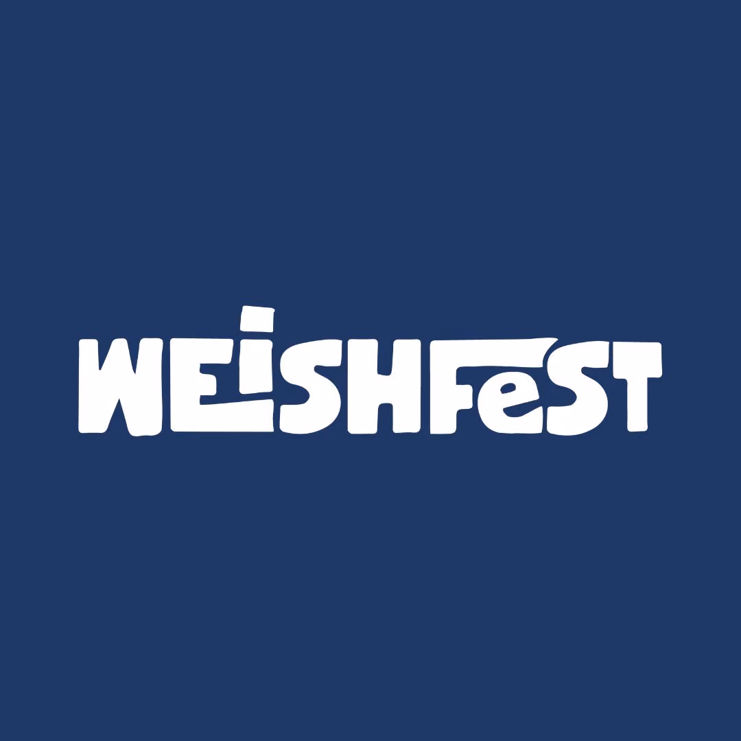 weishfest-tba