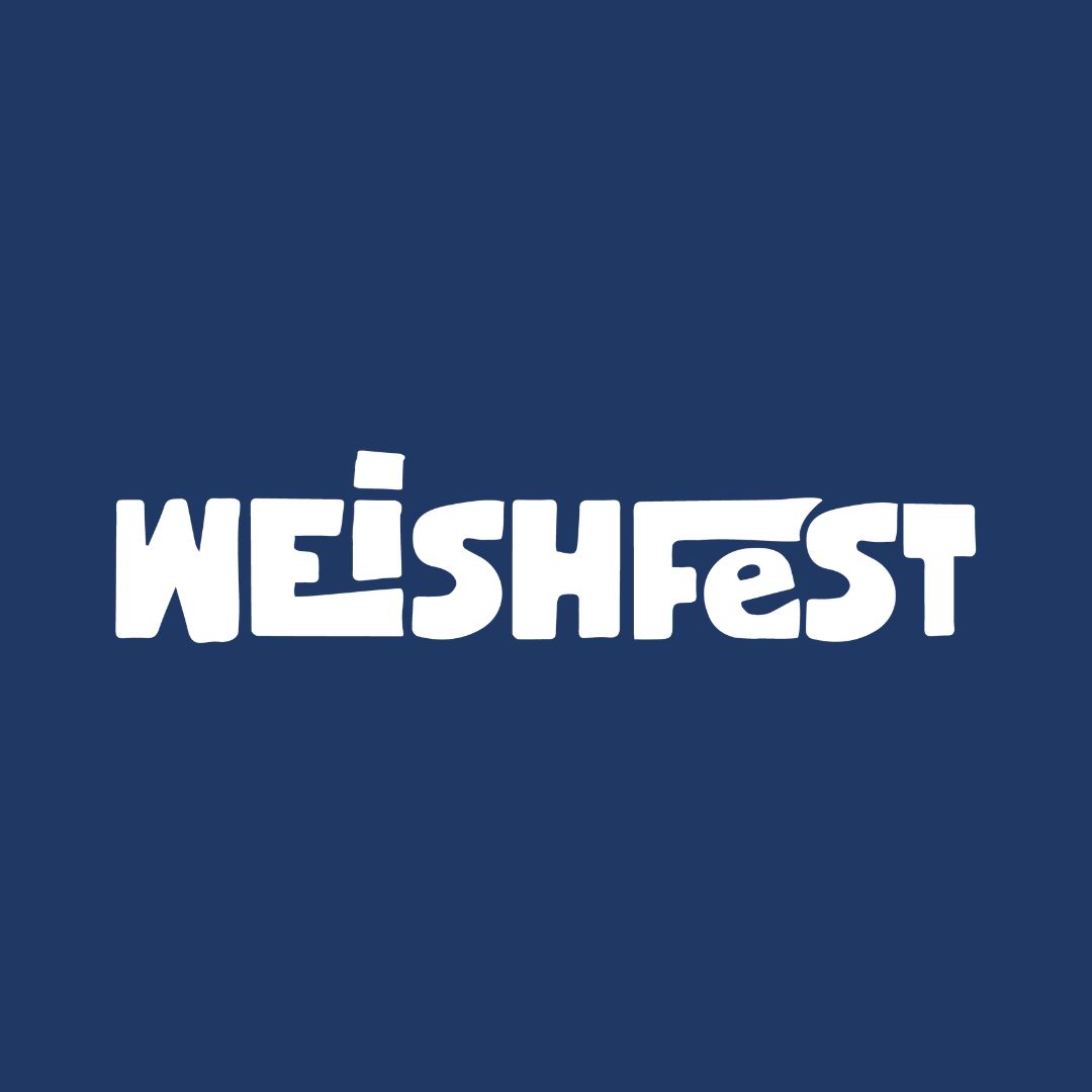 weishfest-tba