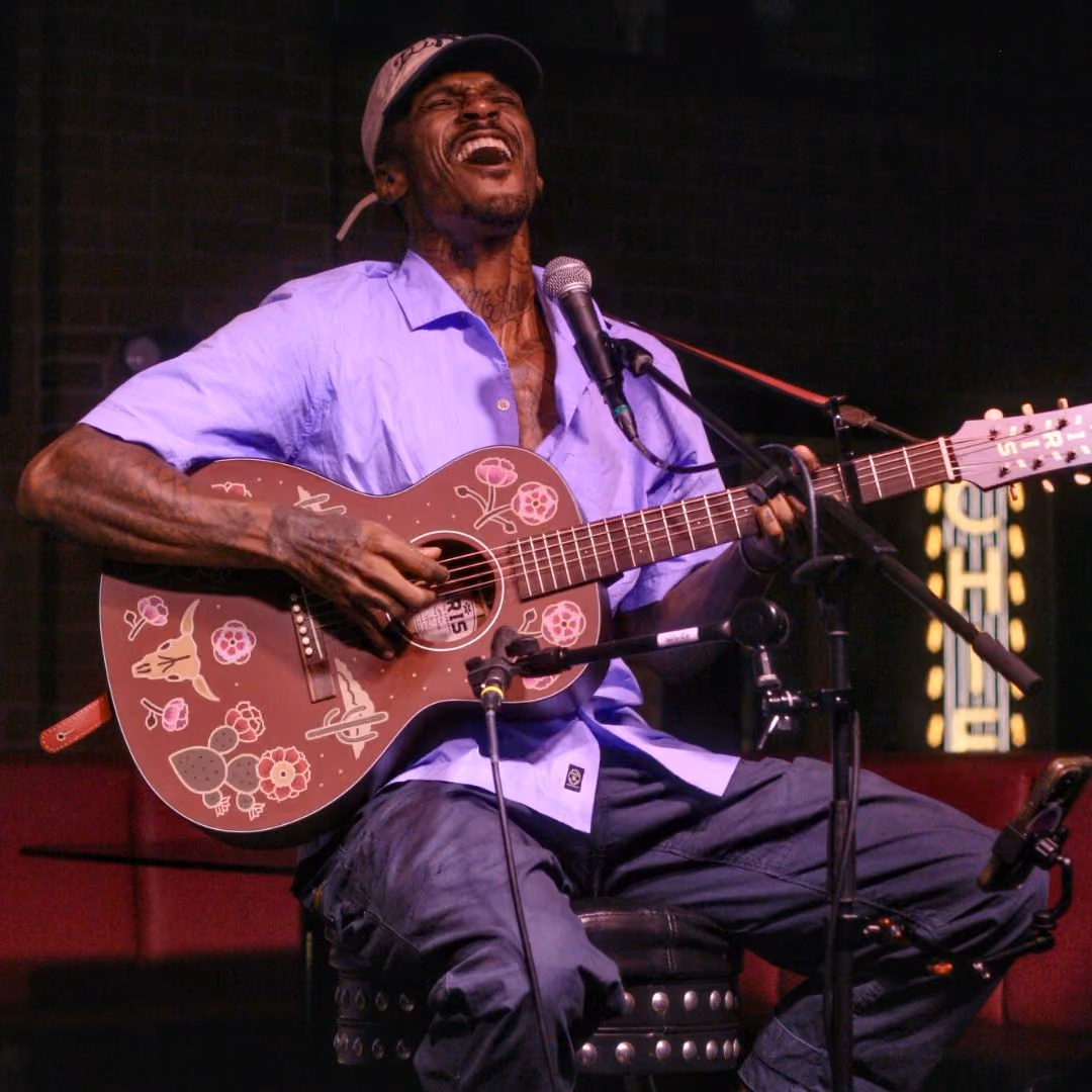 chuck-adams-weishfest