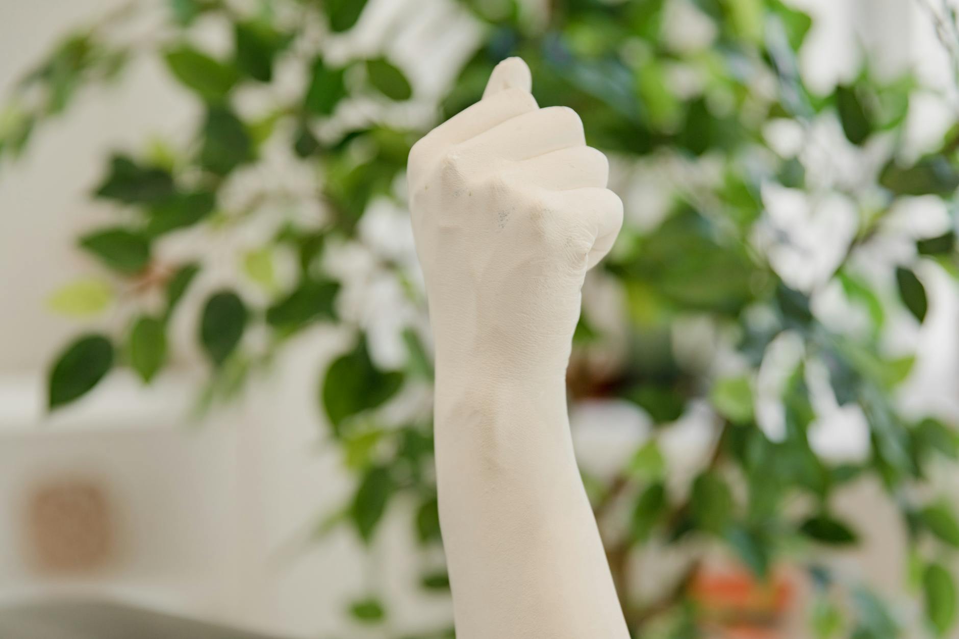 eco-friendly-innovations-for-empowering-autism-support-programs