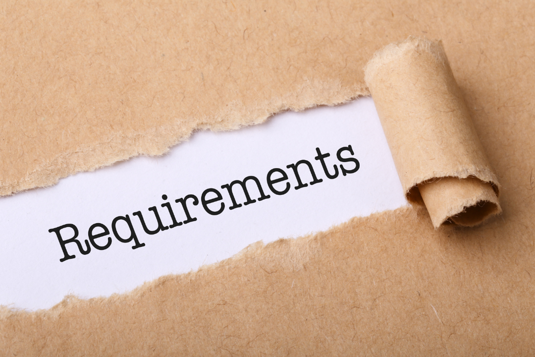 Above and Beyond Therapy explains the BCBA CEU requirements
