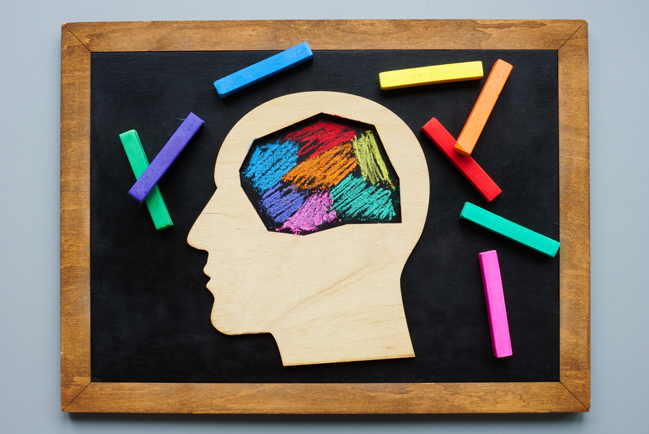Above and Beyond Therapy explores autism and dyslexia comorbidity. 