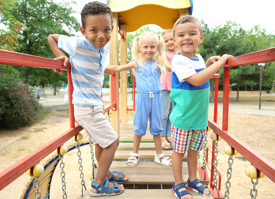 Above and Beyond Therapy emphasises prioritizing social skills when working with children with autism and dyslexia. 