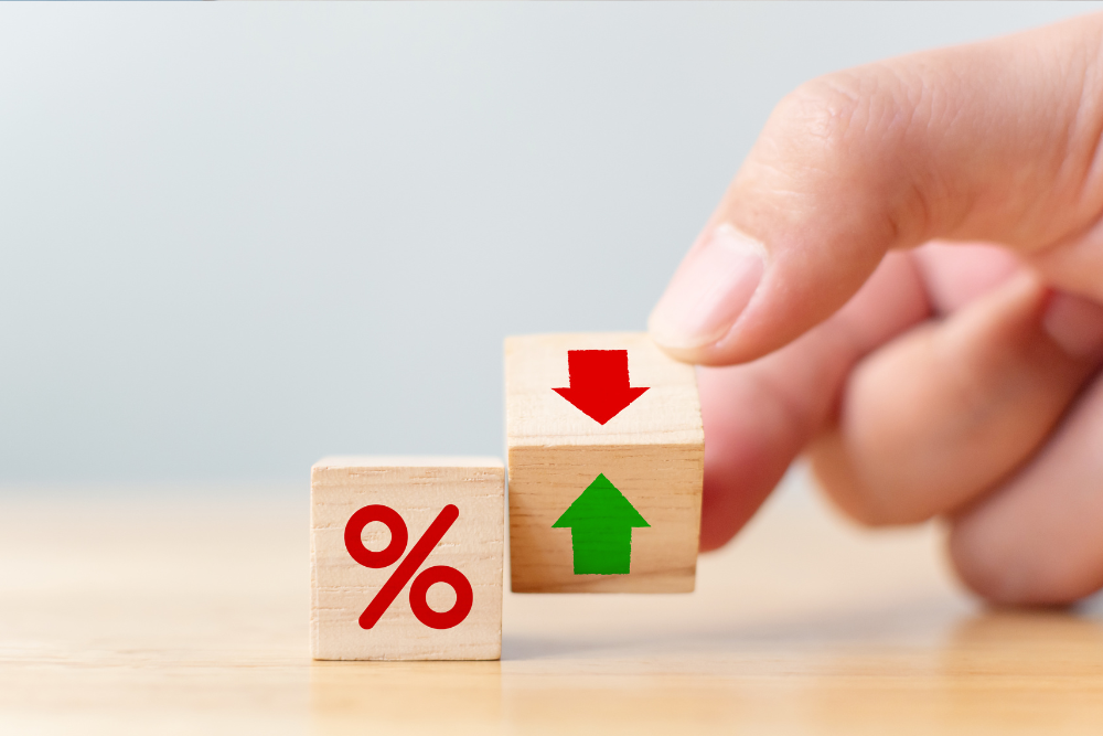 Above and Beyond Therapy explains rates of autism life expectancy and the factors contributing to them.