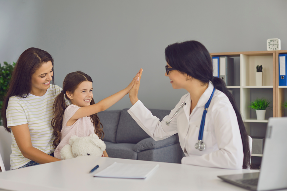 Above and Beyond Therapy feels accurate diagnosis is important, as many disorders are similar to autism. 