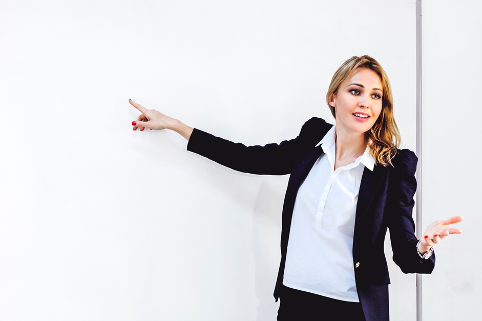 What is a BCBA-D? Above and Beyond Therapy explains that BCBA-D holders can consult or teach.