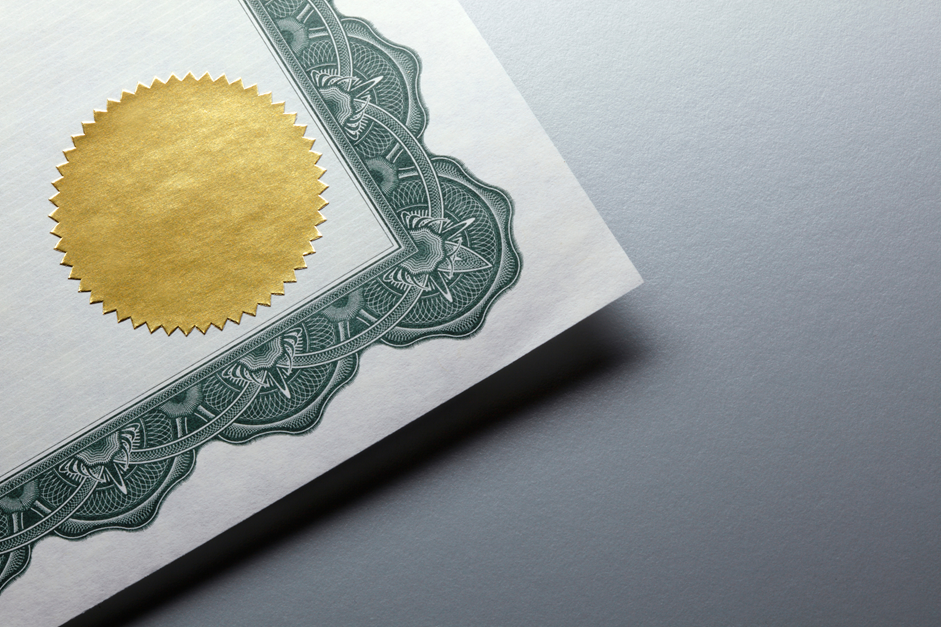 What is a BCBA-D? Above and Beyond Therapy discusses maintaining BCBA-D certification.