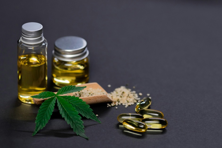 Above and Beyond Therapy explores using different forms of medical marijuana for autism.