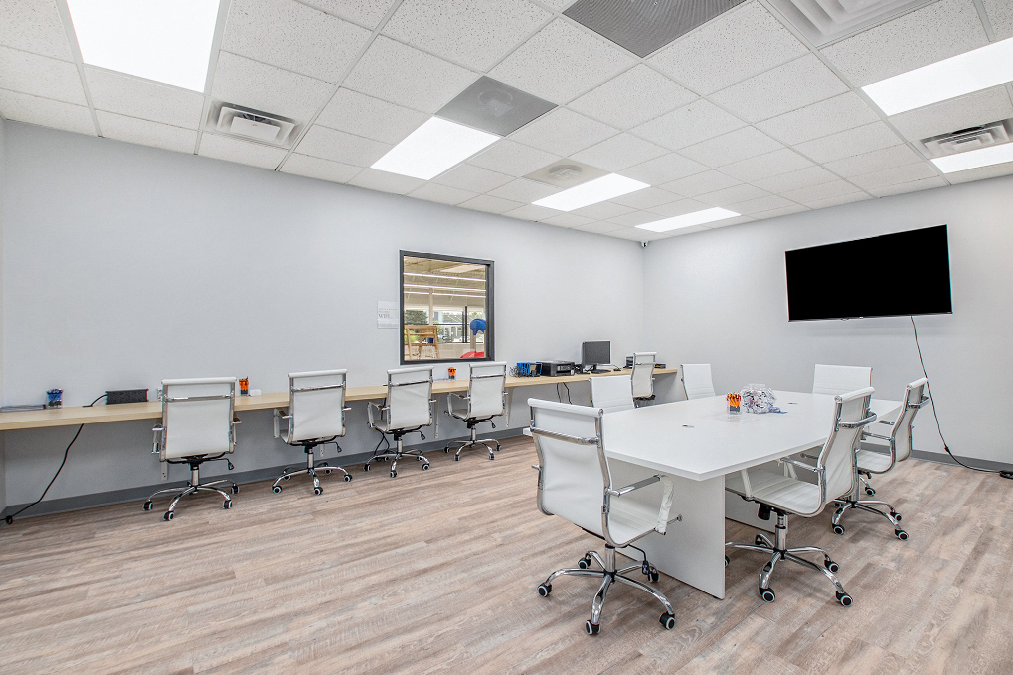 Above & Beyond ABA Therapy — Omaha (Hillsdale), NE