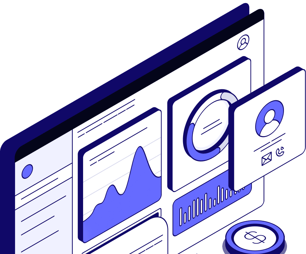 The Ultimate Growth Marketing Playbook - Reader X Webflow Template
