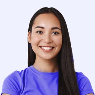 Susan Houston - Reader X Webflow Template