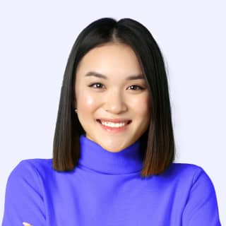 Sophie Moore - Reader X Webflow Template