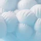 Abstract Image Asset