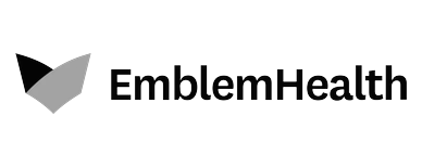 EmblemHealth logo