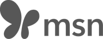MSN