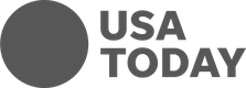 USA Today