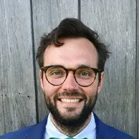 Jonathan, CEO of Captic