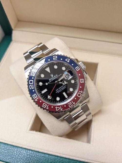 Nettverk med millionærer (selv om du ikke er rik)