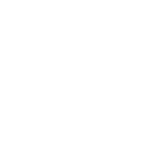 Energy industry icon