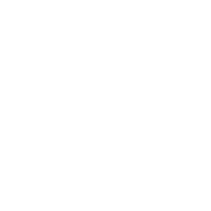 Healthcare industry icon