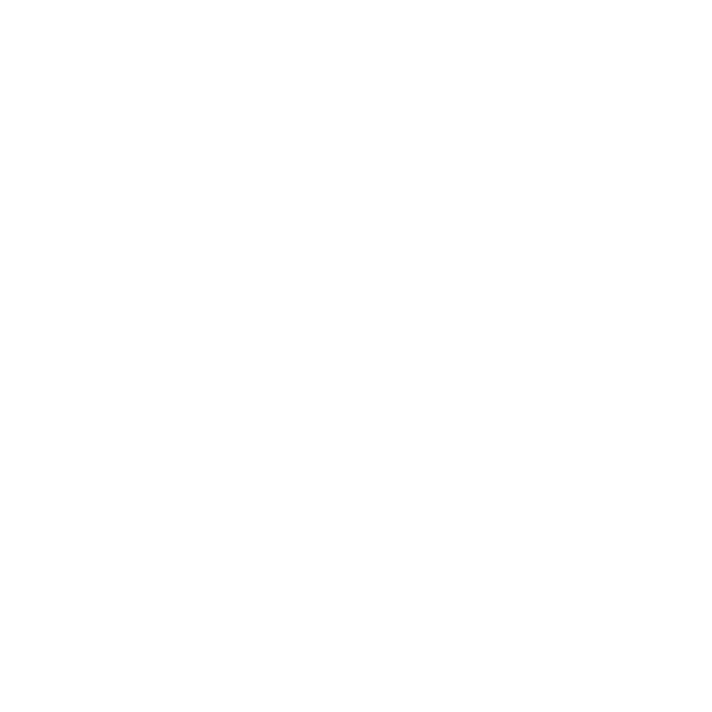 Finance industry icon