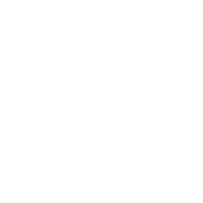 Consulting industry icon