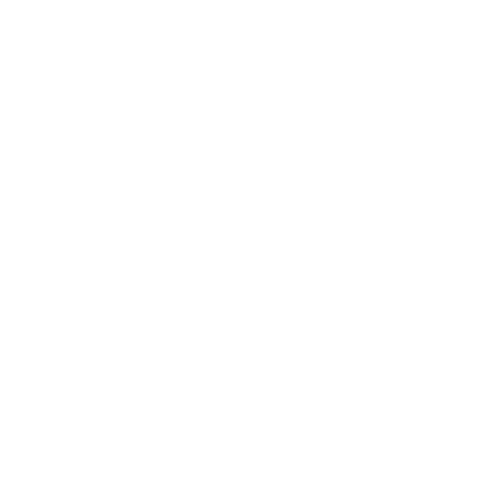 Pharma industry icon